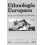 Ethnologia Europaea v 302 1