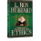 Introduction to Scientology Ethics 1