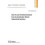 Use of Low Enriched Uranium Fuel in Accelerator Driven Subcritical Systems 1
