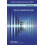 Nuclear Security Culture 1