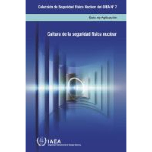 Nuclear Security Culture