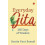 EVERYDAY GITA 1