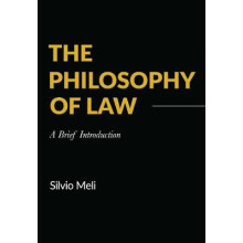 The Philosophy of Law A Brief Introduction