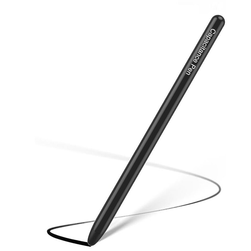 Touch Stylus Capacitance Pen Galaxy Z Fold 4 3 2 5G Mobile Phone Capacitance Pen 9168212102224