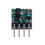 Bistable Flip-flop Latch Switch Circuit Module Button Trigger Power-off Memory 5