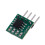 Bistable Flip-flop Latch Switch Circuit Module Button Trigger Power-off Memory 4