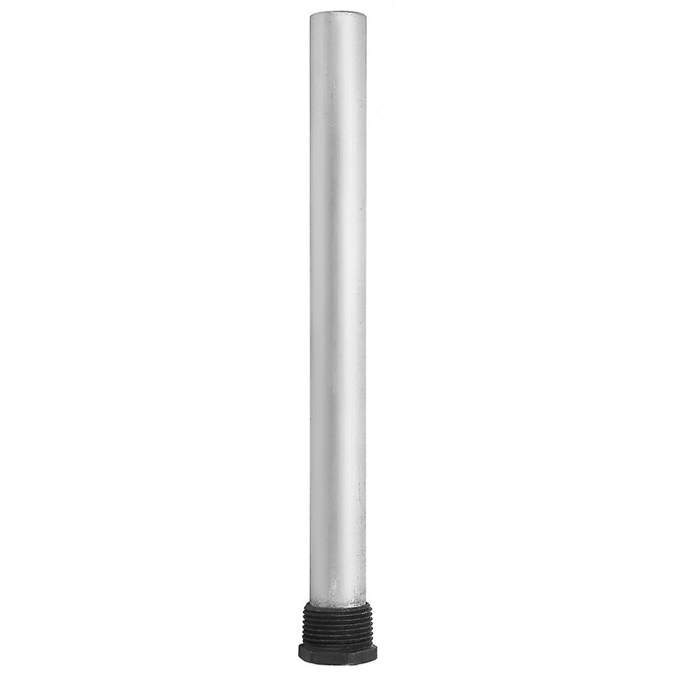 1Pc Anti Corrosion Water Heater Magnesium Alloy Anode Rod Npt3/4 21*300Mm 9168212111745