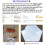 12pcs Acrylic Hexagonal Wall Stickers Plastic Mirrors 4