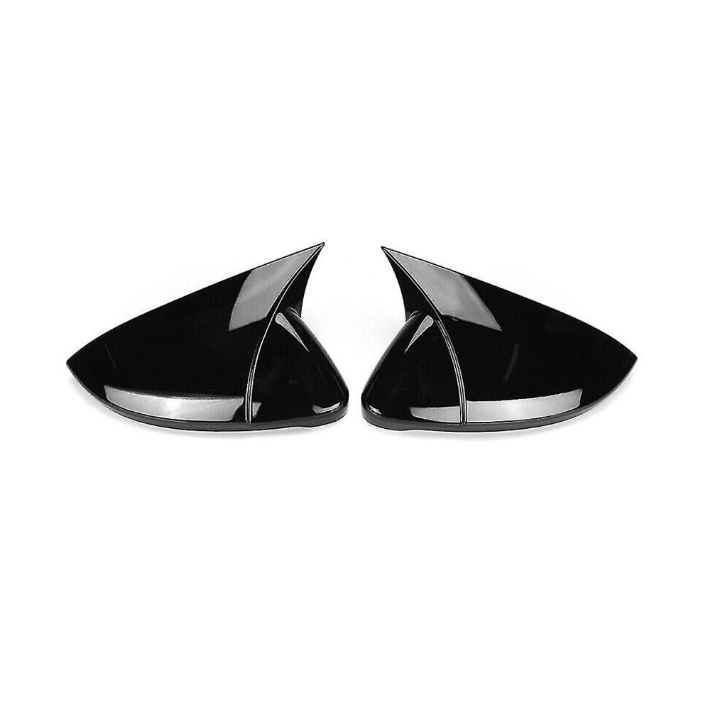 For Golf Mk7 Mk7.5 Gtd R Cover Horn Convers 9168212115941