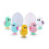 Little Live Pets Surprise Chick (Styles Vary) 3