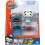 Octonauts Pacchetto Avventura Octonauts Above & Beyond | Peso 2