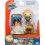 Octonauts Octonauts Deluxe Figure Paani Adventure Pack 2