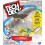 Tech Deck Tech Deck DIY Concrete Ramp Playset - 14oz Reusable Concrete, Moulds Included, Enjoi Fingerboard Included, Build & Rebuild Custom Obstacles 1