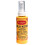 Blu-Kote Vetinary Antiseptic, 4-oz. Pump BKP 1
