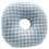 Ear Piercing Pillow Side Sleeping Pillow Piercing Sleeping Pillow Supple Sleeping Pillow 2