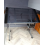 Adjustable Drawing Table Metal Storage Drafting Desk Compact Craft Artist Workspace 2