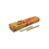 32 RAW Classic King Size Cones Mega Pack 1