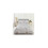 Pawsome Dogs Grey Bedding- Single 1