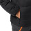 Jack Wolfskin (M, Black) Jack Wolfskin Mens Ather Down Lightweight Insulated Packable Jacket 2
