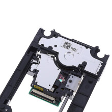 Replacement Blu Ray Lens Deck Kem-496aaa With Kes-496 Optical Head For Ps4