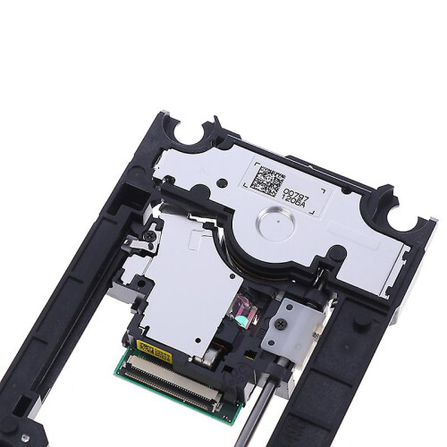 Replacement Blu Ray Lens Deck Kem-496aaa With Kes-496 Optical Head For Ps4