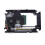 Replacement Blu Ray Lens Deck Kem-496aaa With Kes-496 Optical Head For Ps4 3