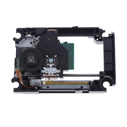 Replacement Blu Ray Lens Deck Kem-496aaa With Kes-496 Optical Head For Ps4 2