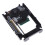 Replacement Blu Ray Lens Deck Kem-496aaa With Kes-496 Optical Head For Ps4 5