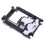 Replacement Blu Ray Lens Deck Kem-496aaa With Kes-496 Optical Head For Ps4 2