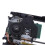 Replacement Blu Ray Lens Deck Kem-496aaa With Kes-496 Optical Head For Ps4 4
