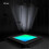 Digital Film 4