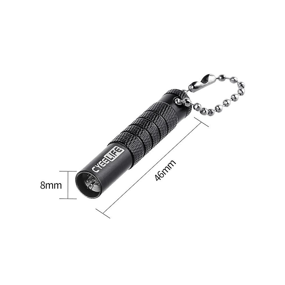 Wabjtam Broken Shaft And Dart Point Remover Tool For Steel