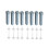 Sc1200 Filter Replacement Kit For So Clean Machine Clean, Filter Kit Replacement Cpap Filters 1