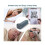 Sc1200 Filter Replacement Kit For So Clean Machine Clean, Filter Kit Replacement Cpap Filters 2