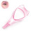 1 Pcs The Mascara Shield 1