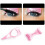 1 Pcs The Mascara Shield 5