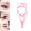 1 Pcs The Mascara Shield 2