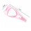 1 Pcs The Mascara Shield 4
