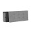 (76*38*38CM) Foldable Storage Ottoman Bench 6