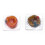 6pcs Adult Ribbed Dotted Condom 2