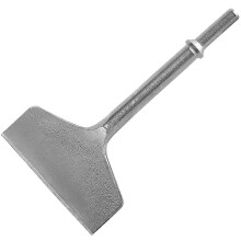 Chisel Bit, Tile And Floor Tile Removal Machine Compatible With G20 Pneumatic Pick