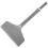 Chisel Bit, Tile And Floor Tile Removal Machine Compatible With G20 Pneumatic Pick 1