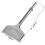 Chisel Bit, Tile And Floor Tile Removal Machine Compatible With G20 Pneumatic Pick 5