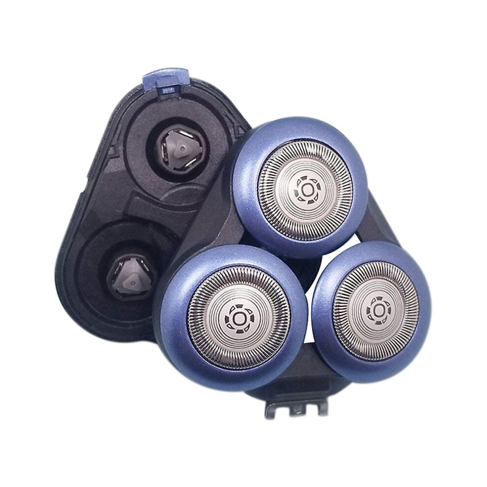 S6000 Replacement Head Full Set For S6011 S6015 S6840 S6550 S6580 S6670 S6688 S6875 S5266 S5166 S53