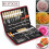 Culinary Carving Peeling Tools Professional Kit 1