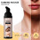 Self Tanning Mousse Spray Body Face Tanner 6