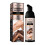 Self Tanning Mousse Spray Body Face Tanner 3