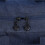 10pcszipper Pull Replacement, Detachable Metal Zipper Pull Kit Heart Shaped Zipper Pulls For Coats Backpacks Jackets Pants Jeans Suitcase Purses Handb 4