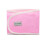 (Pink) Baby Swaddle Strap Comfortable Wrap Arms 1