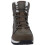 Princeton Tec Hi-Tec Riva Mid Boots Beige 3